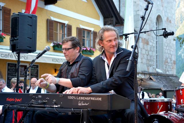 min 2015 06 04 hallstatt 183